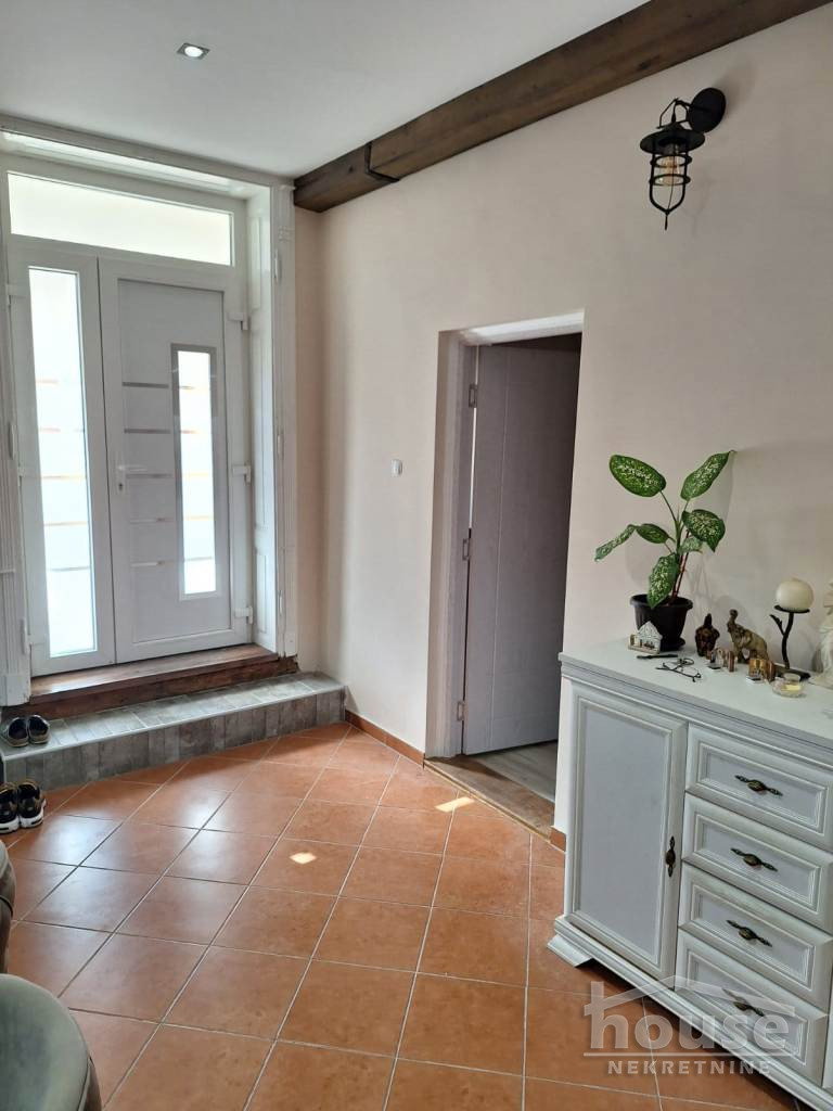 Kuća Prodaja Novi Sad Kuća Prodaja Novi Sad 504 m2