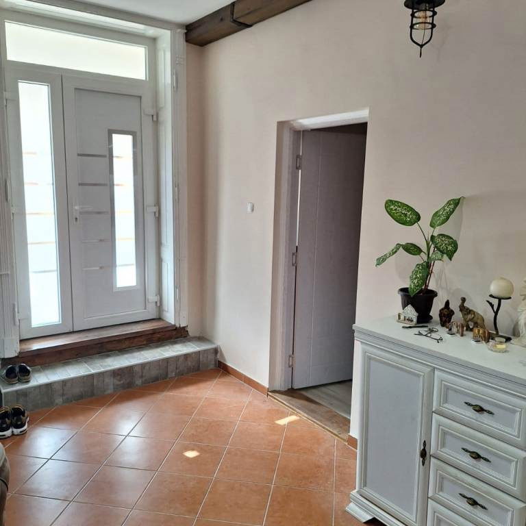 Kuća Prodaja Novi Sad  504 m2