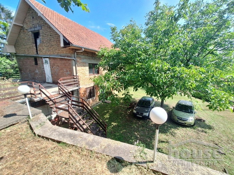 kuce-centar-3046554-3wpxt Kuća na prodaju, Centar, Novi Sad, 178m², 228.800 €