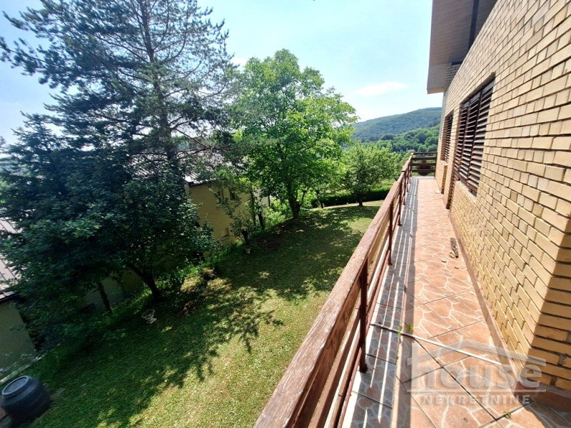 Kuća Prodaja Novi Sad Kuća Prodaja Novi Sad 178 m2