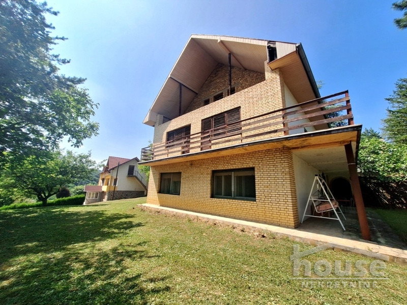 Kuća Prodaja Novi Sad Kuća Prodaja Novi Sad 178 m2