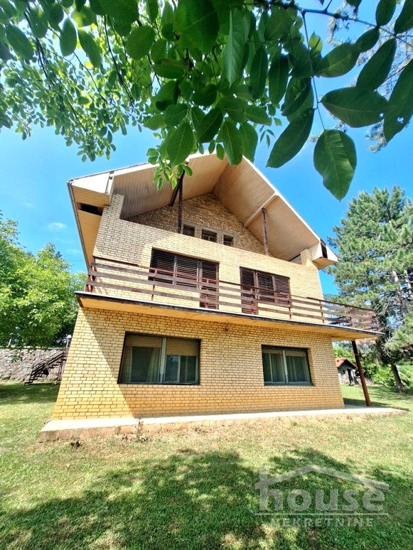 Kuća Prodaja Novi Sad Kuća Prodaja Novi Sad 178 m2