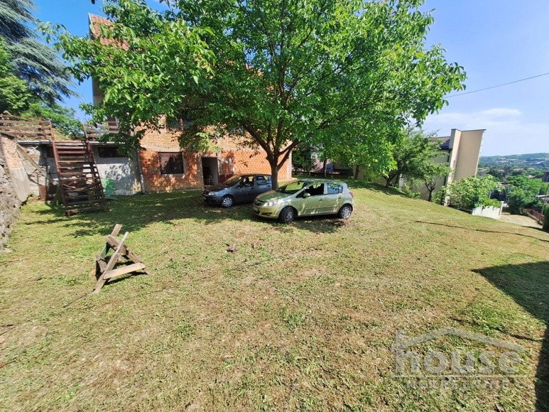 kuce-centar-3046554-fzq85 Kuća na prodaju, Centar, Novi Sad, 178m², 228.800 €