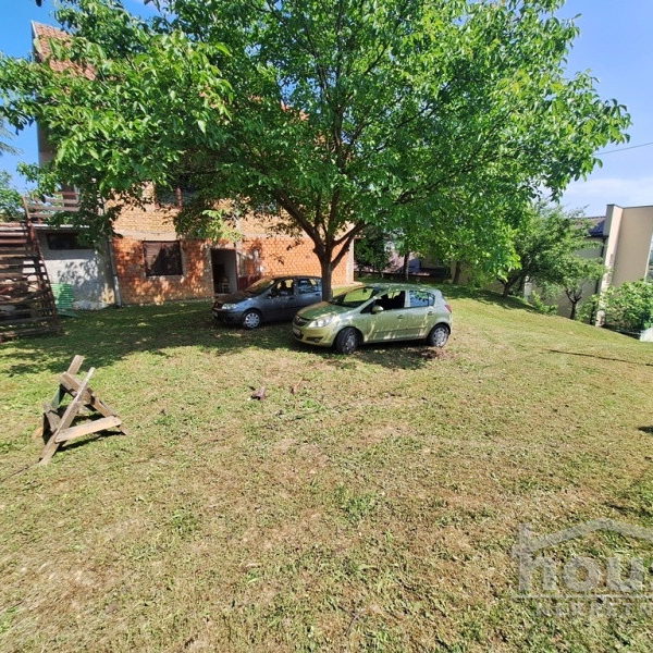 Kuća na prodaju, Centar, Novi Sad, 178m², 228.800 €