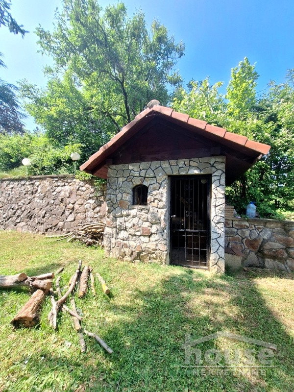 kuce-centar-3046554-okjdk Kuća na prodaju, Centar, Novi Sad, 178m², 228.800 €