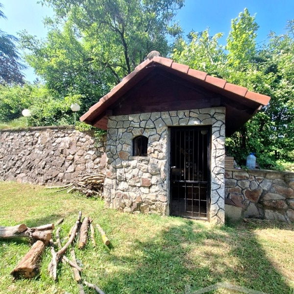 Kuća na prodaju, Centar, Novi Sad, 178m², 228.800 €