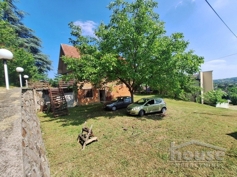 kuce-centar-3046554-qcg1o Kuća na prodaju, Centar, Novi Sad, 178m², 228.800 €