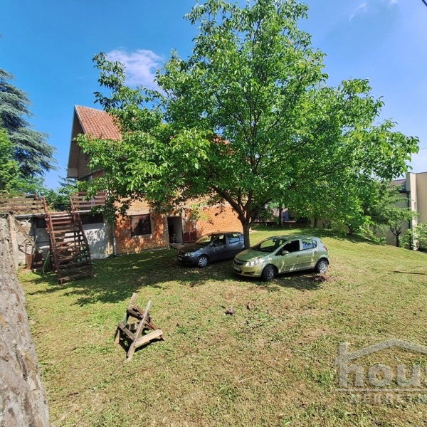 Kuća na prodaju, Centar, Novi Sad, 178m², 228.800 €