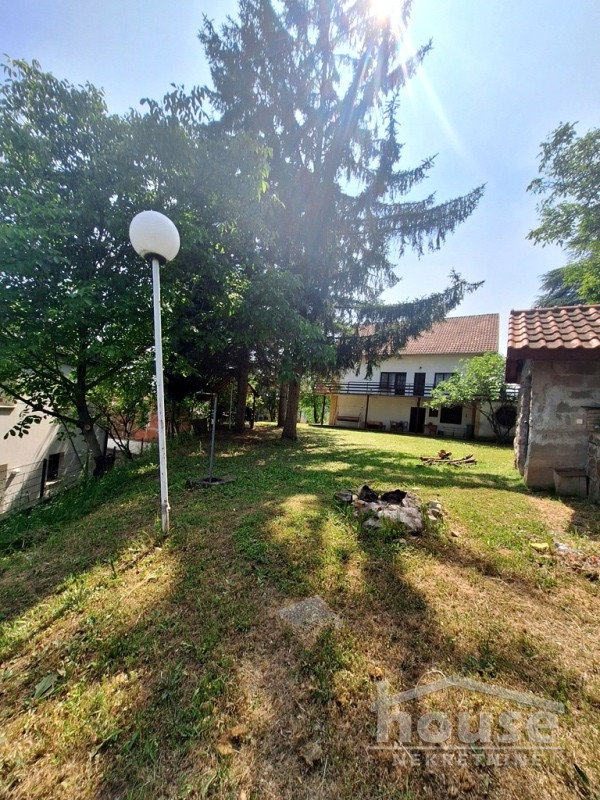 kuce-centar-3046554-si5k8 Kuća na prodaju, Centar, Novi Sad, 178m², 228.800 €