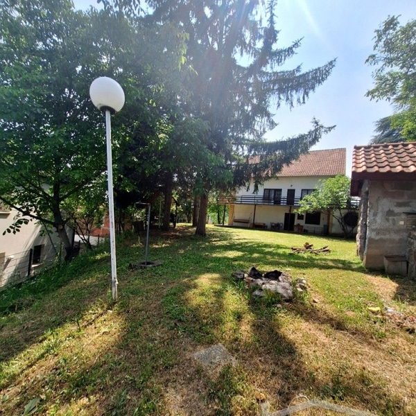 Kuća na prodaju, Centar, Novi Sad, 178m², 228.800 €