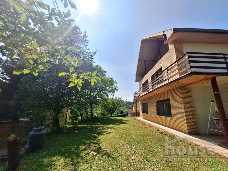Kuća Prodaja Novi Sad Kuća Prodaja Novi Sad 178 m2