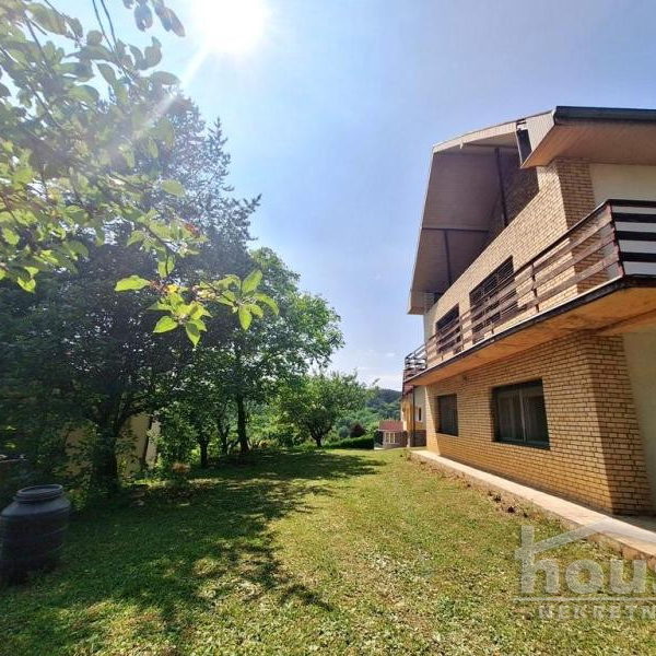 Kuća Prodaja Novi Sad  178 m2