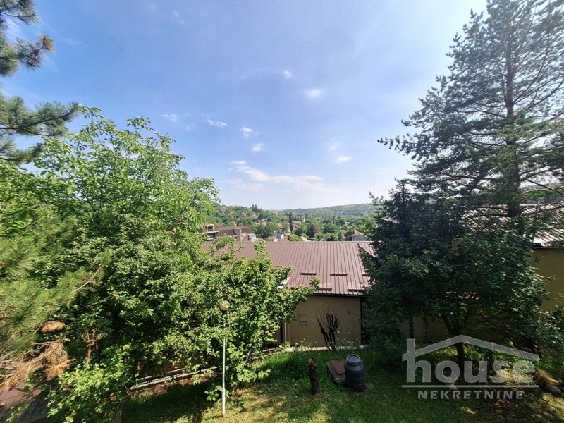 kuce-centar-3046554-sokre Kuća na prodaju, Centar, Novi Sad, 178m², 228.800 €