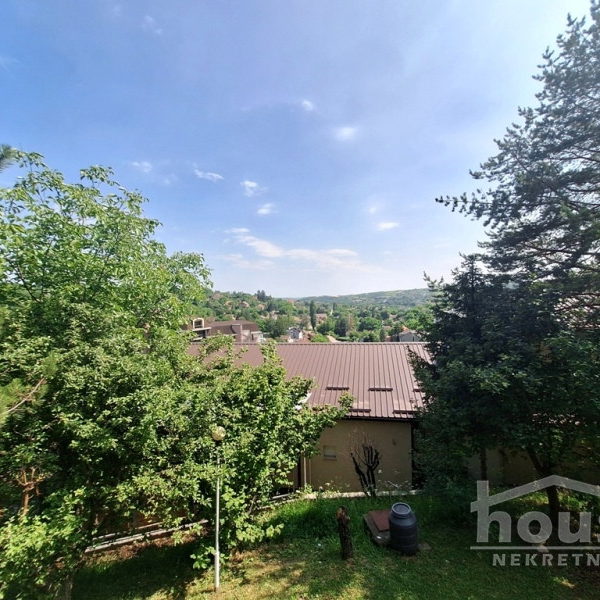 Kuća na prodaju, Centar, Novi Sad, 178m², 228.800 €