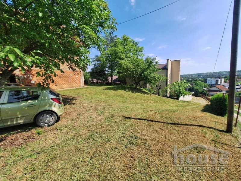 kuce-centar-3046554-tosbw Kuća na prodaju, Centar, Novi Sad, 178m², 228.800 €