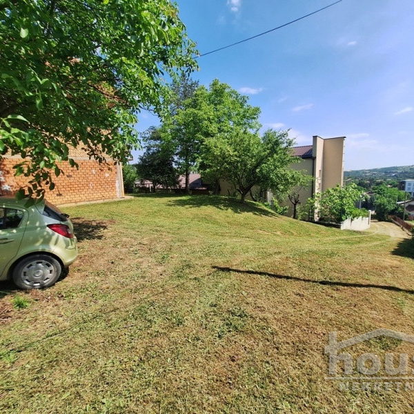 Kuća na prodaju, Centar, Novi Sad, 178m², 228.800 €