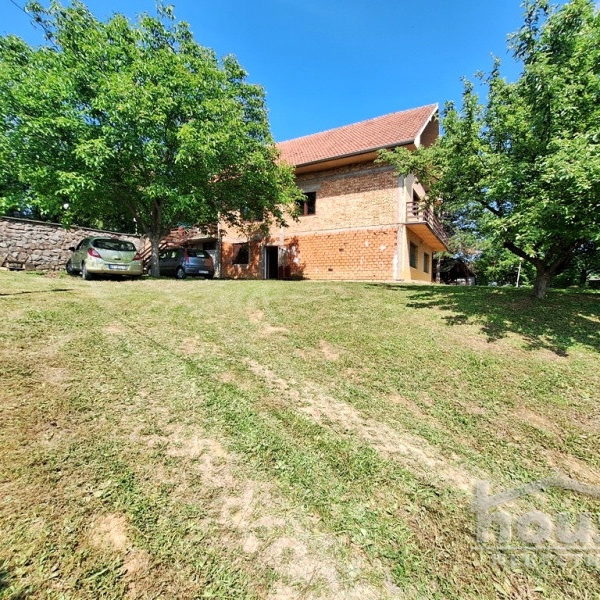 Kuća na prodaju, Centar, Novi Sad, 178m², 228.800 €