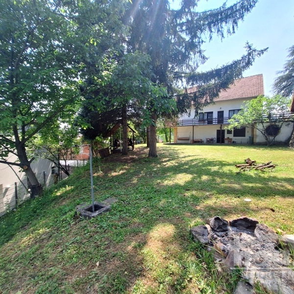 Kuća na prodaju, Centar, Novi Sad, 178m², 228.800 €