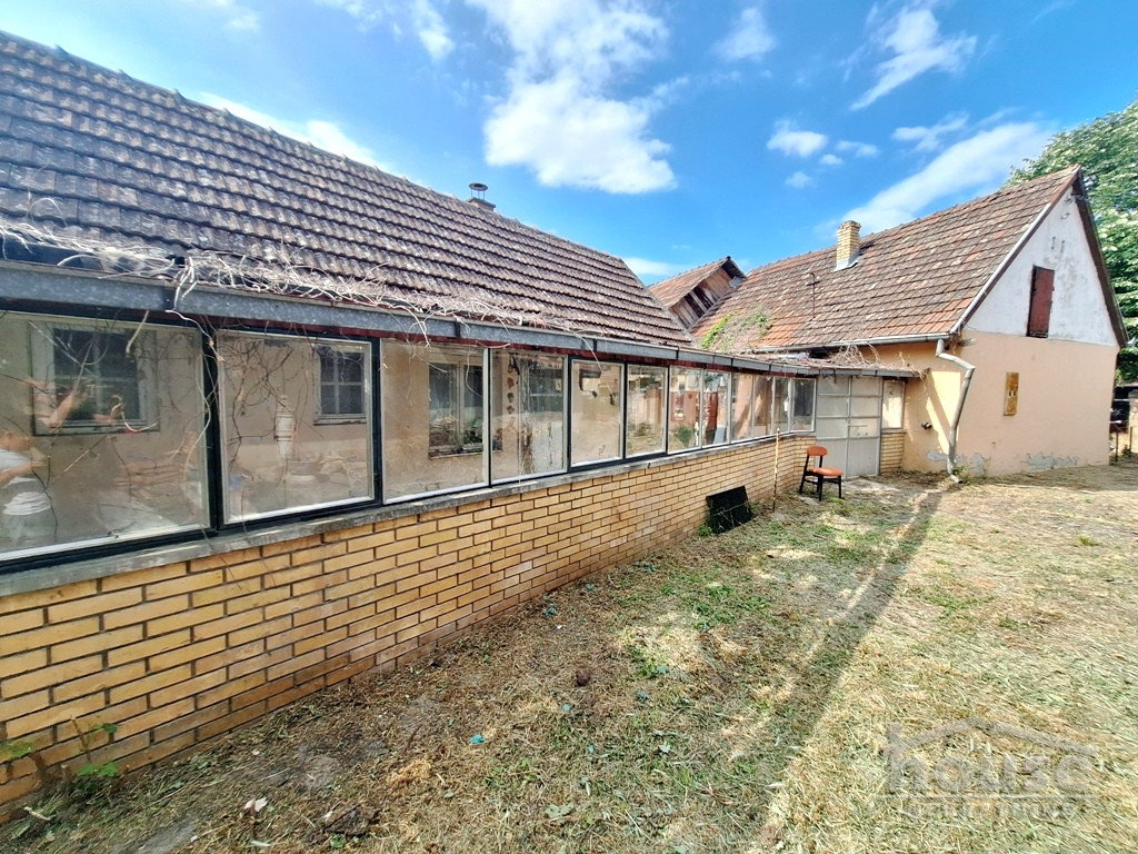 Kuća Prodaja Novi Sad Kuća Prodaja Novi Sad 140 m2