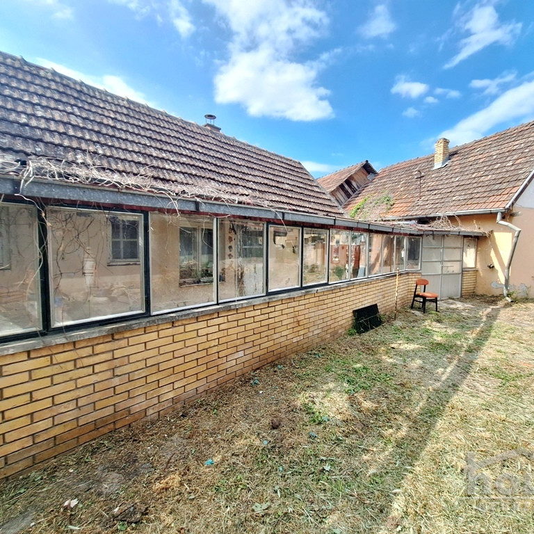 Kuća Prodaja Novi Sad  140 m2