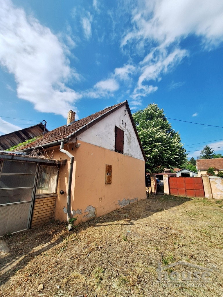 Kuća Prodaja Novi Sad Kuća Prodaja Novi Sad 140 m2