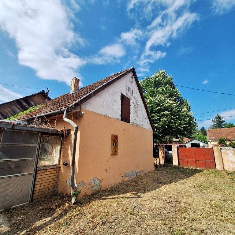 Kuća Prodaja Novi Sad  140 m2