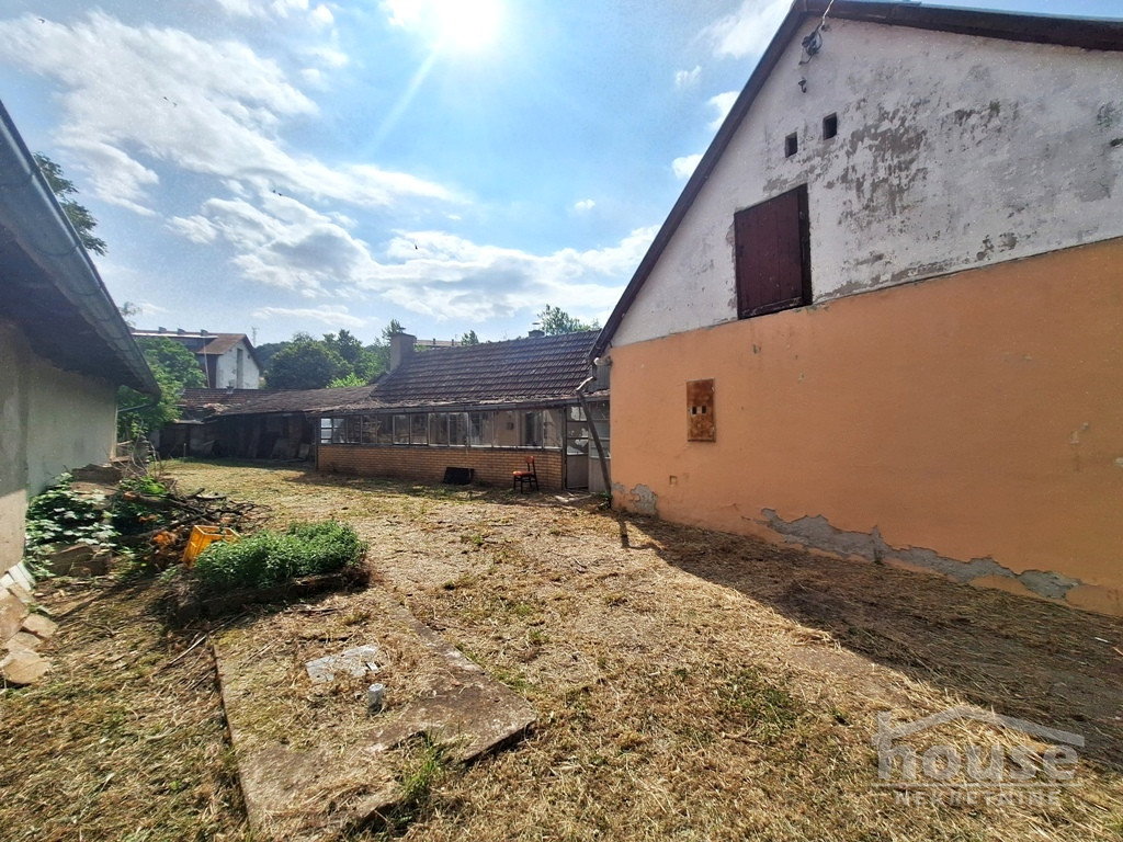 Kuća Prodaja Novi Sad Kuća Prodaja Novi Sad 140 m2