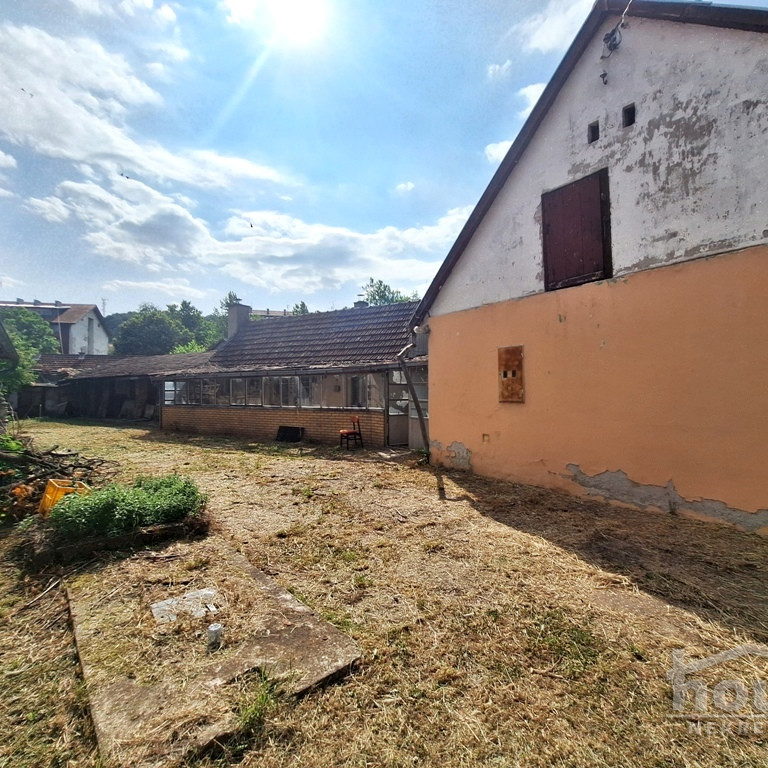 Kuća Prodaja Novi Sad  140 m2
