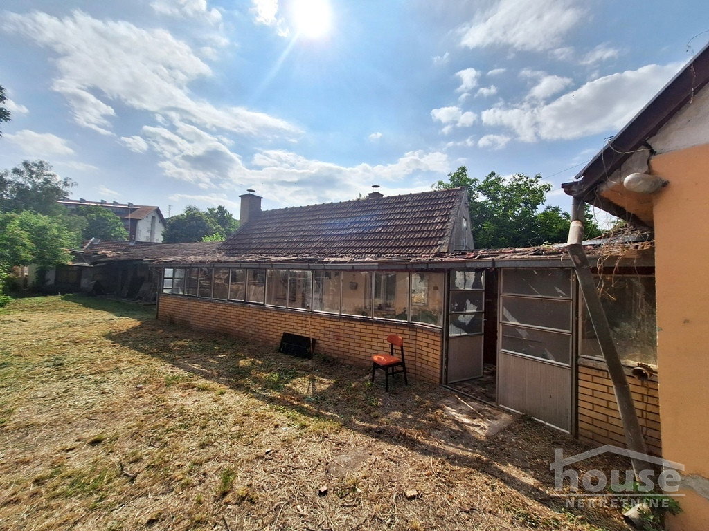 Kuća Prodaja Novi Sad Kuća Prodaja Novi Sad 140 m2
