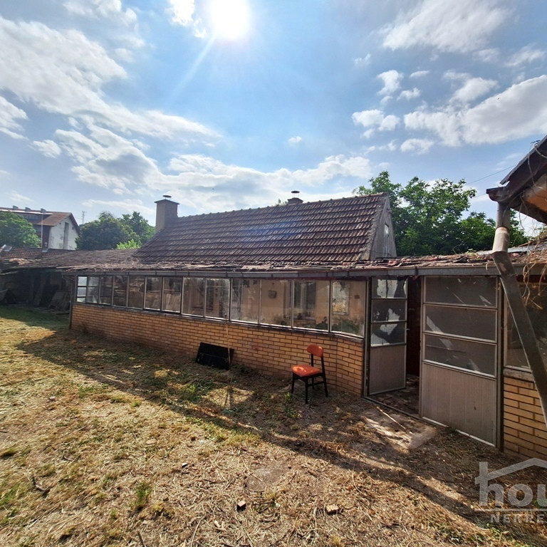 Kuća Prodaja Novi Sad  140 m2