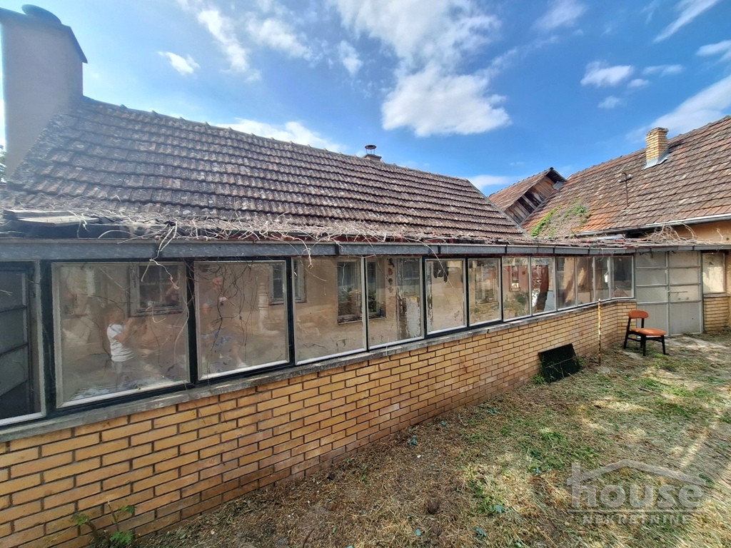 Kuća Prodaja Novi Sad Kuća Prodaja Novi Sad 140 m2