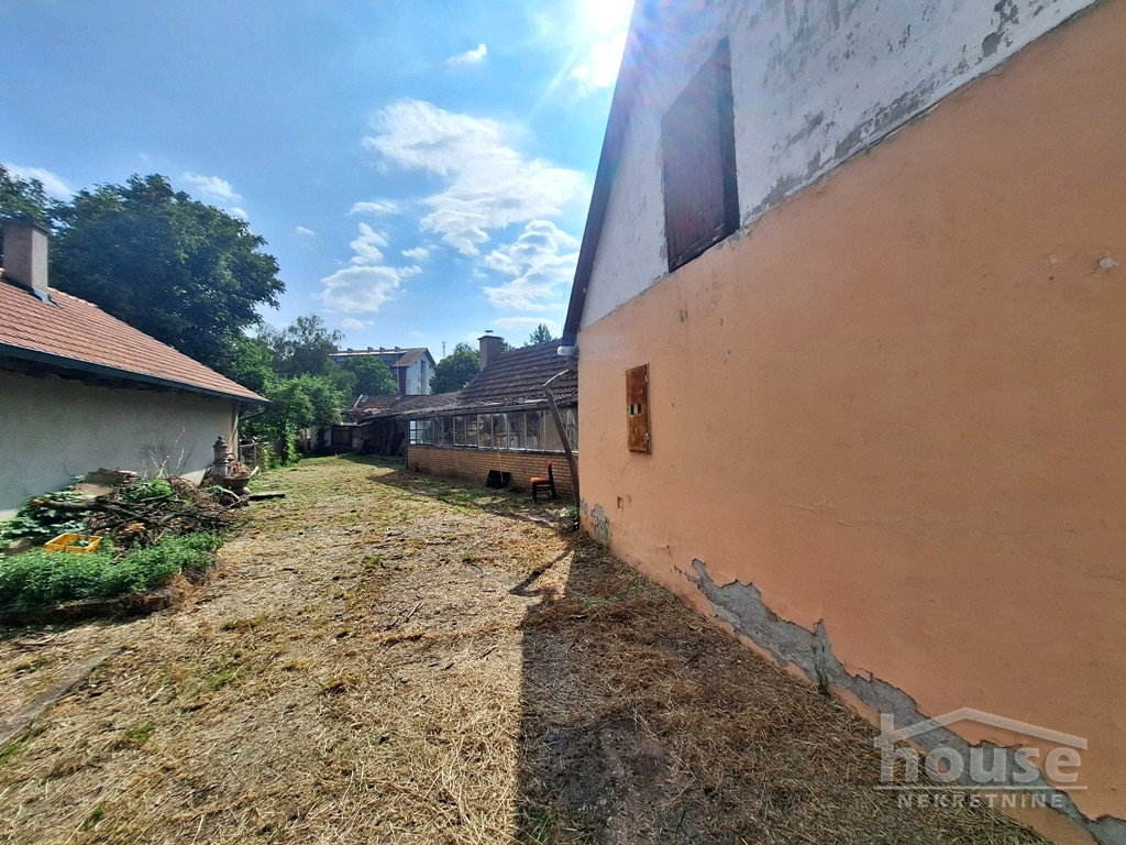 Kuća Prodaja Novi Sad Kuća Prodaja Novi Sad 140 m2