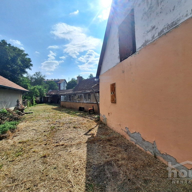Kuća Prodaja Novi Sad  140 m2