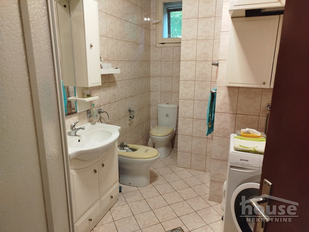 kuce-centar-3046671-0hlfs Kuća na prodaju, Centar, Novi Sad, 443m², 721.000 €