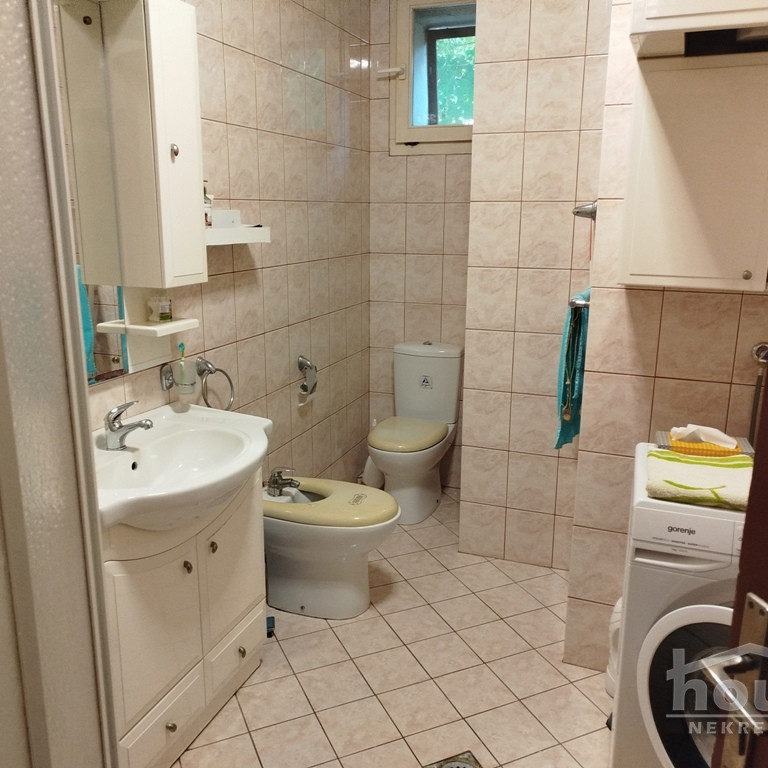 Kuća na prodaju, Centar, Novi Sad, 443m², 721.000 €