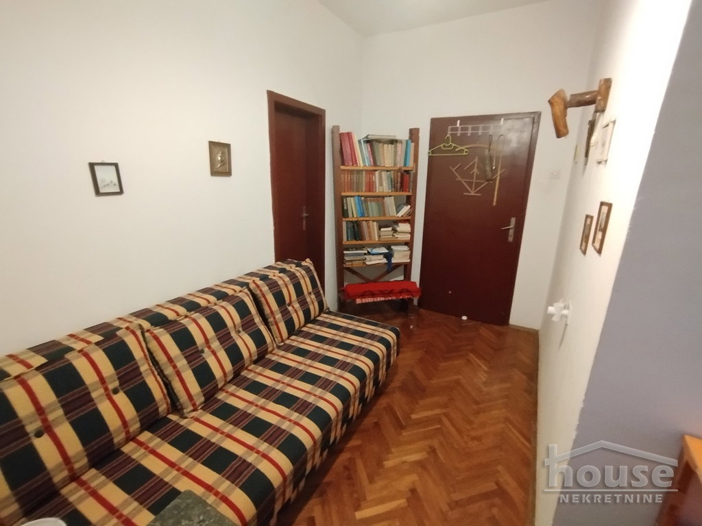 kuce-centar-3046671-egb2k Kuća na prodaju, Centar, Novi Sad, 443m², 721.000 €