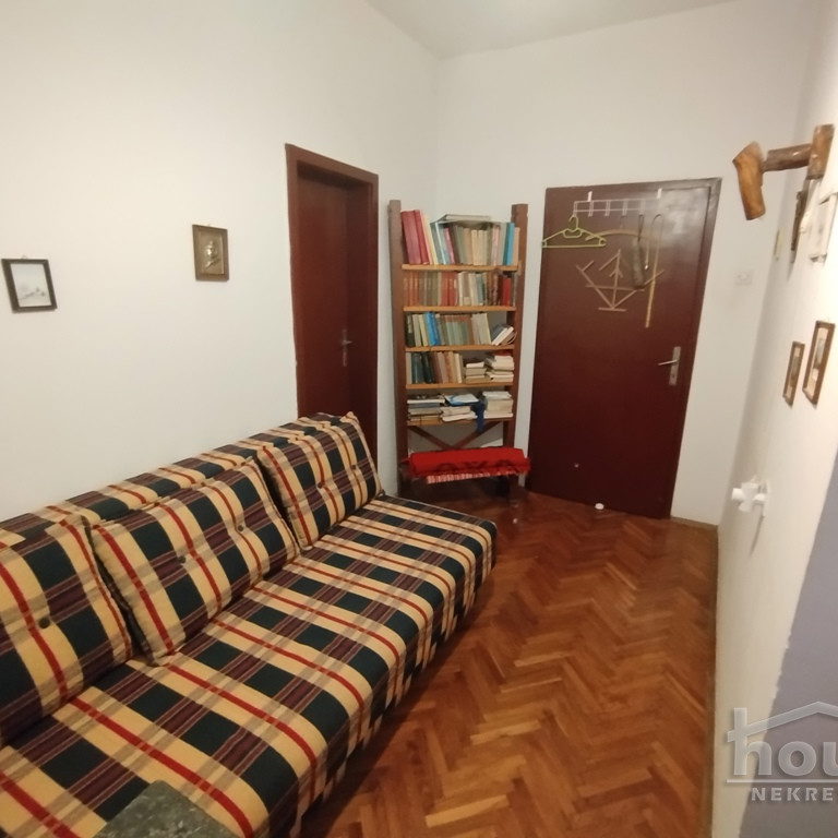 Kuća na prodaju, Centar, Novi Sad, 443m², 721.000 €