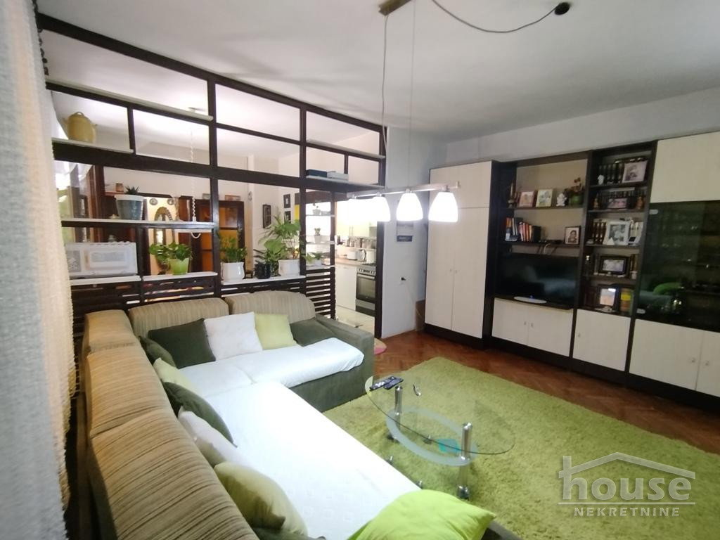kuce-centar-3046671-epnn3 Kuća na prodaju, Centar, Novi Sad, 443m², 721.000 €