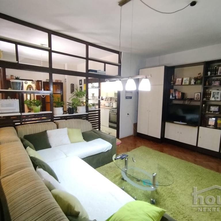 Kuća na prodaju, Centar, Novi Sad, 443m², 721.000 €