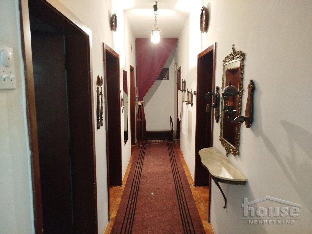 kuce-centar-3046671-fcl8y Kuća na prodaju, Centar, Novi Sad, 443m², 721.000 €