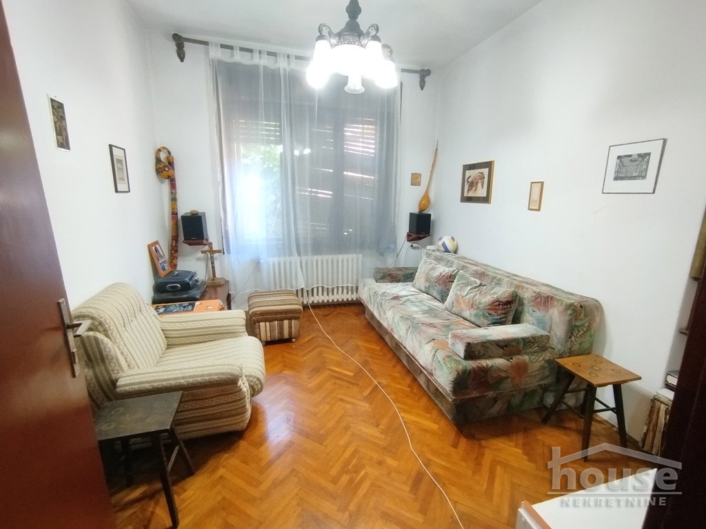 kuce-centar-3046671-hvkep Kuća na prodaju, Centar, Novi Sad, 443m², 721.000 €