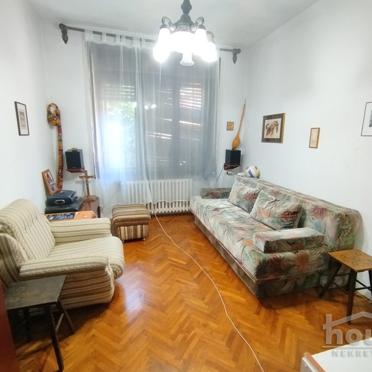 Kuća na prodaju, Centar, Novi Sad, 443m², 721.000 €