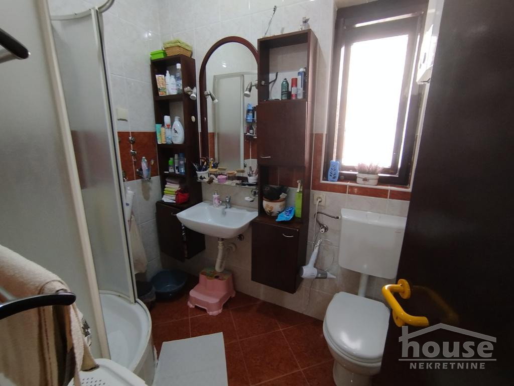 kuce-centar-3046671-iq89x Kuća na prodaju, Centar, Novi Sad, 443m², 721.000 €