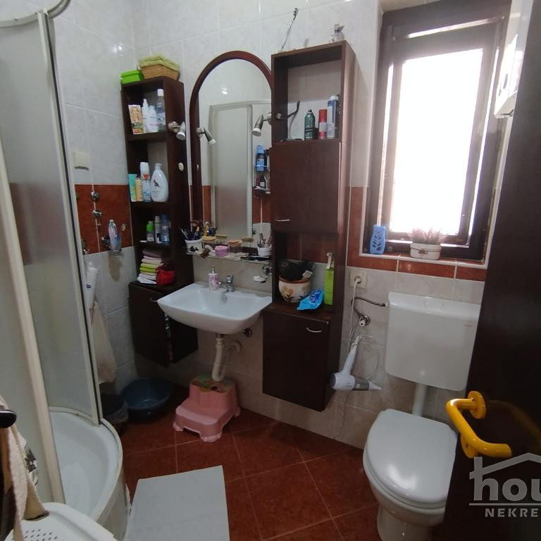 Kuća na prodaju, Centar, Novi Sad, 443m², 721.000 €
