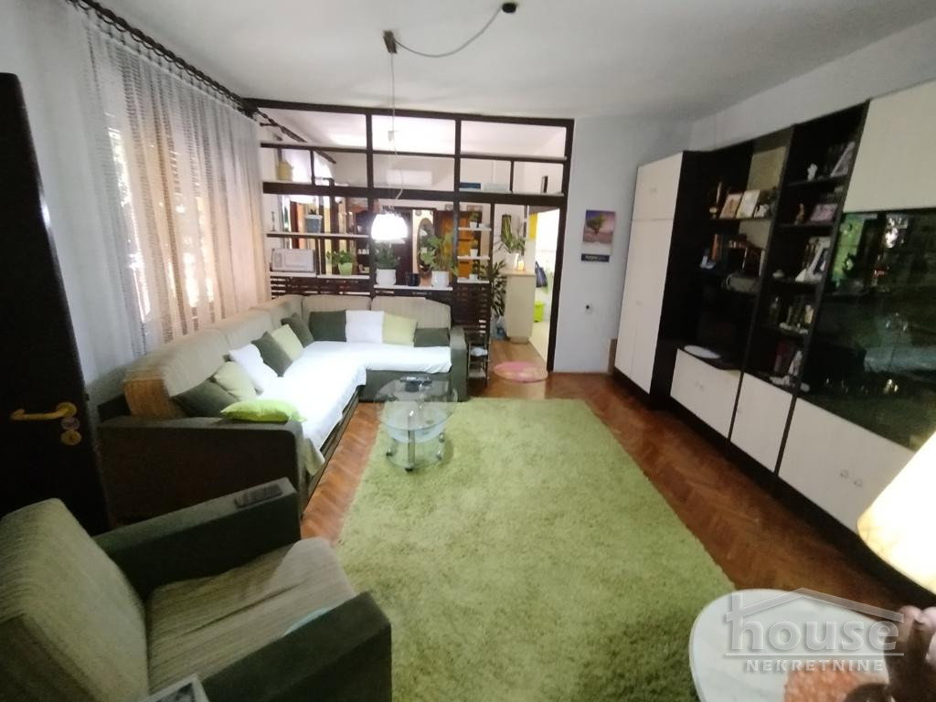 Kuća Prodaja Novi Sad Kuća Prodaja Novi Sad 443 m2