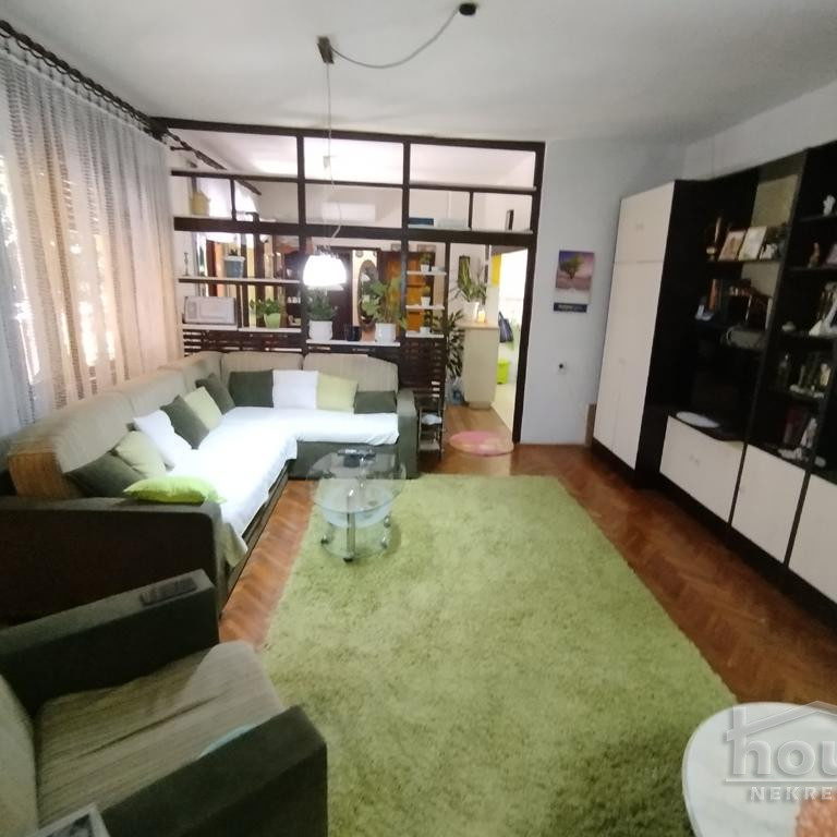 Kuća Prodaja Novi Sad  443 m2