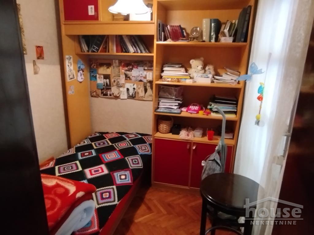 kuce-centar-3046671-mvvuv Kuća na prodaju, Centar, Novi Sad, 443m², 721.000 €