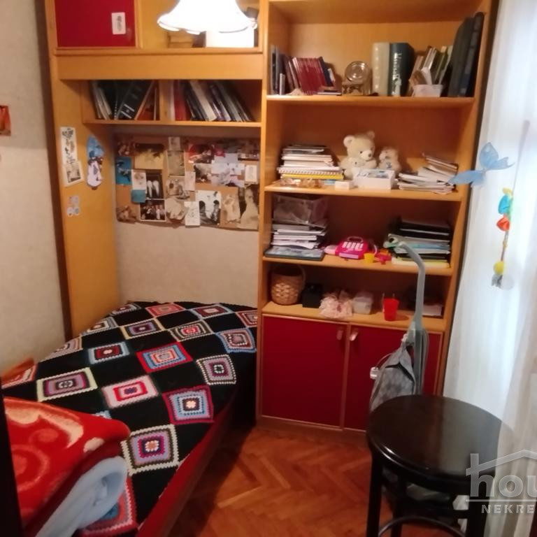 Kuća na prodaju, Centar, Novi Sad, 443m², 721.000 €