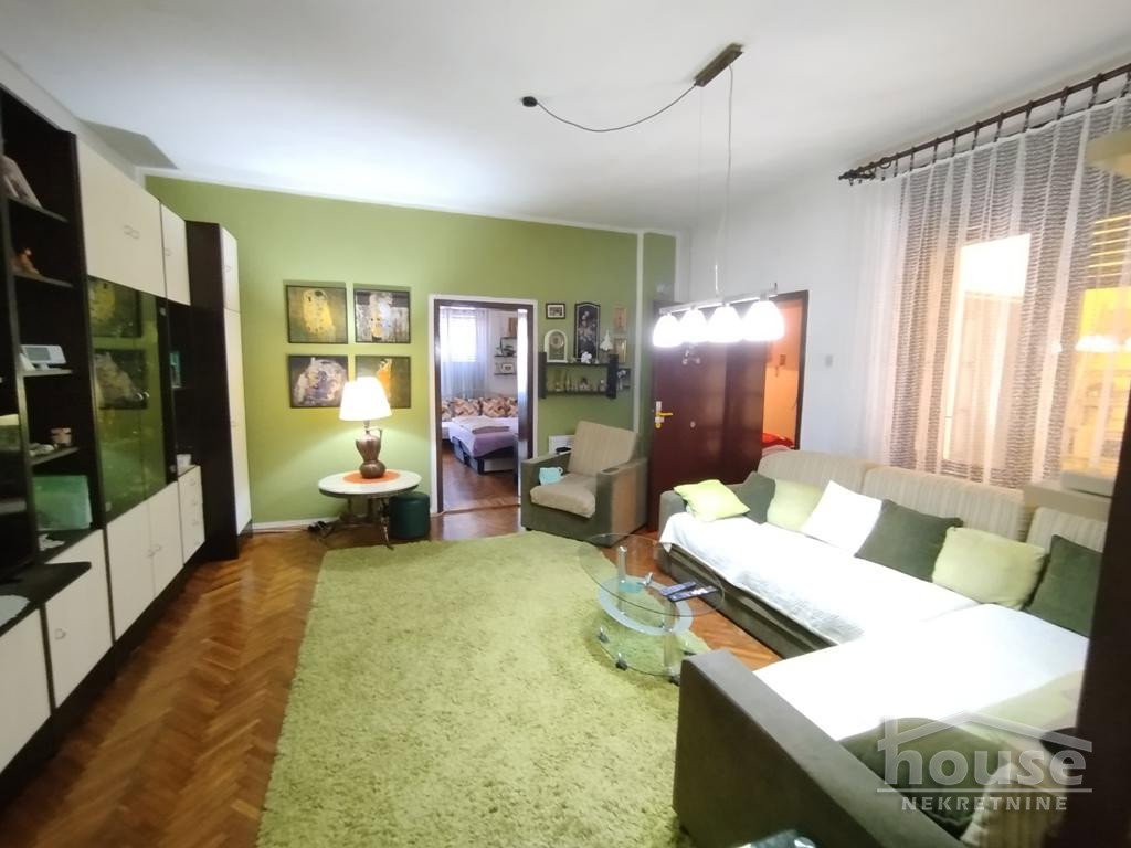 Kuća Prodaja Novi Sad Kuća Prodaja Novi Sad 443 m2