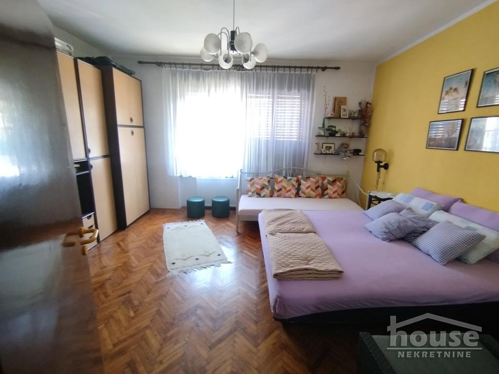 kuce-centar-3046671-r7wjp Kuća na prodaju, Centar, Novi Sad, 443m², 721.000 €